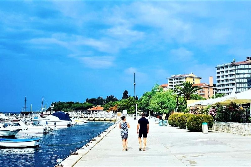 Pozor, turistični boni so veljavni le še do TEGA datuma! (foto: M.P.)