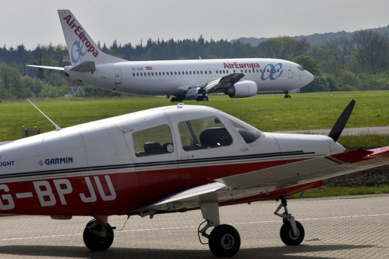 Slika je simbolična. (foto: Profimedia)