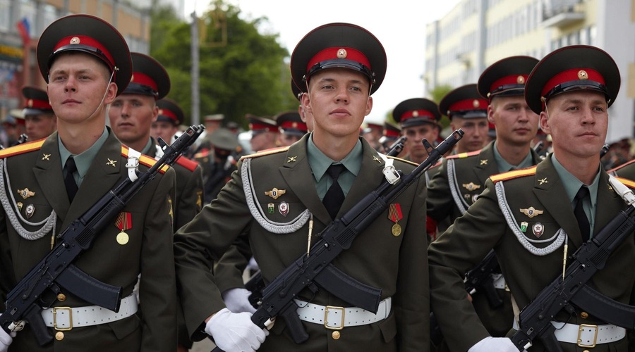 Slika je simbolična. (foto: Profimedia)