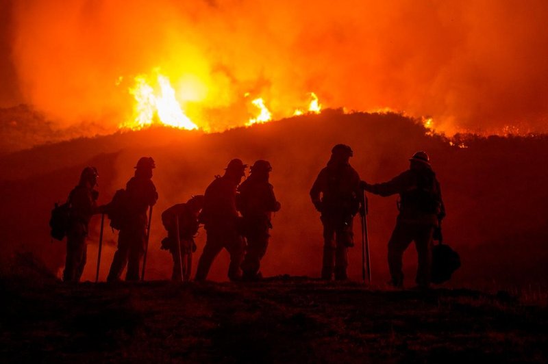 Zakaj je dobro ŠE ENKRAT PREMISLITI: psiholog Adam Grant o veščini, ki rešuje življenja (foto: profimedia)