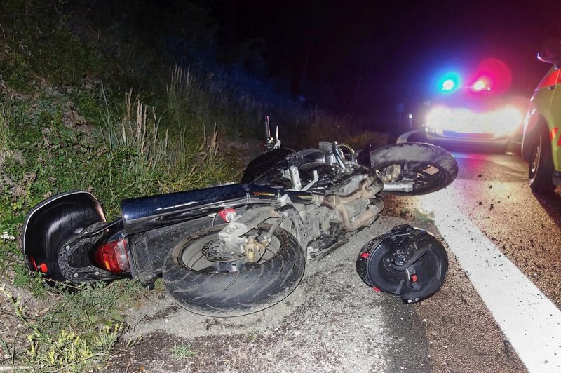 Slika je simbolična. (foto: Profimedia)