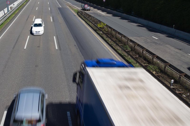 Slika je simbolična. (foto: Profimedia)