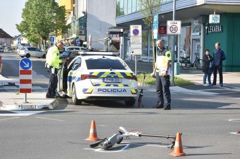 Fotografija je simbolična. (foto: Policija)