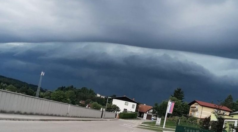 Slika je simbolična. (foto: Kozjansko.info)