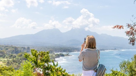 Ste porabili turistične bone? Neizkoriščenih je ostalo kar 75 milijonov evrov