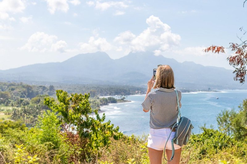 Ste porabili turistične bone? Neizkoriščenih je ostalo kar 75 milijonov evrov (foto: Informiran.si)