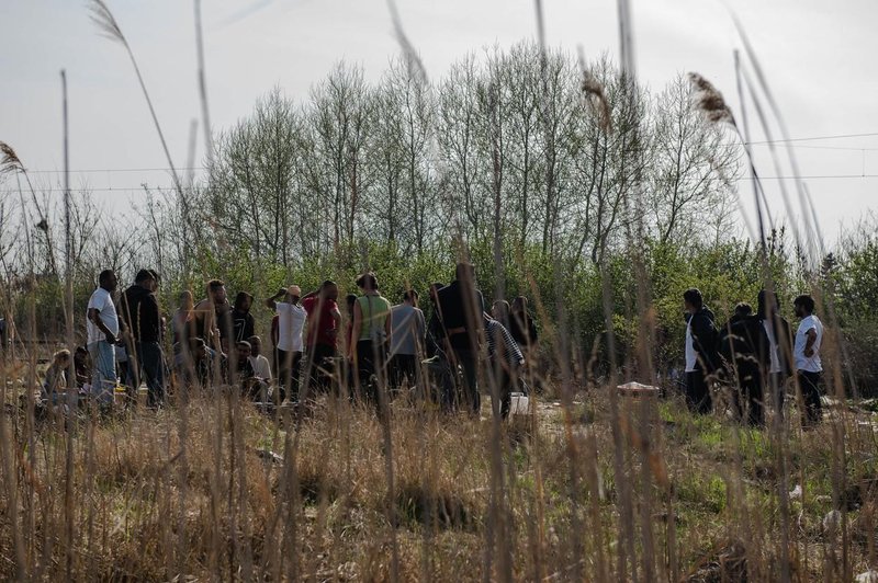 Slika je simbolična. (foto: Profimedia)