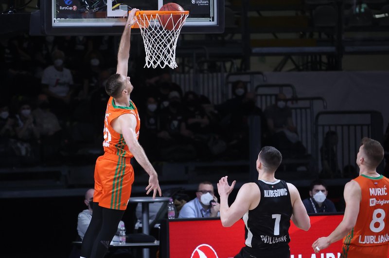 Vesela novica! Dragić ostaja v zmajevem gnezdu (foto: Profimedia)