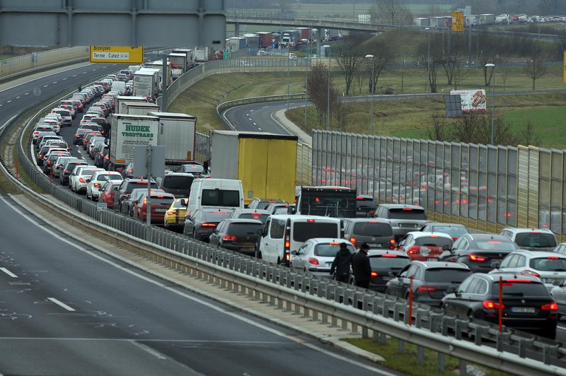 Fotografija je simbolična. (foto: Bobo)