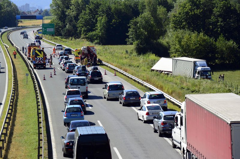 Fotografija je simbolična. (foto: Bobo)