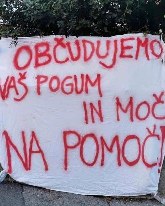 Ne moremo vedno spremeniti okoliščin tako, da bi nam ustrezale, lahko pa spremenimo svoj odnos. - Dalaj Lama