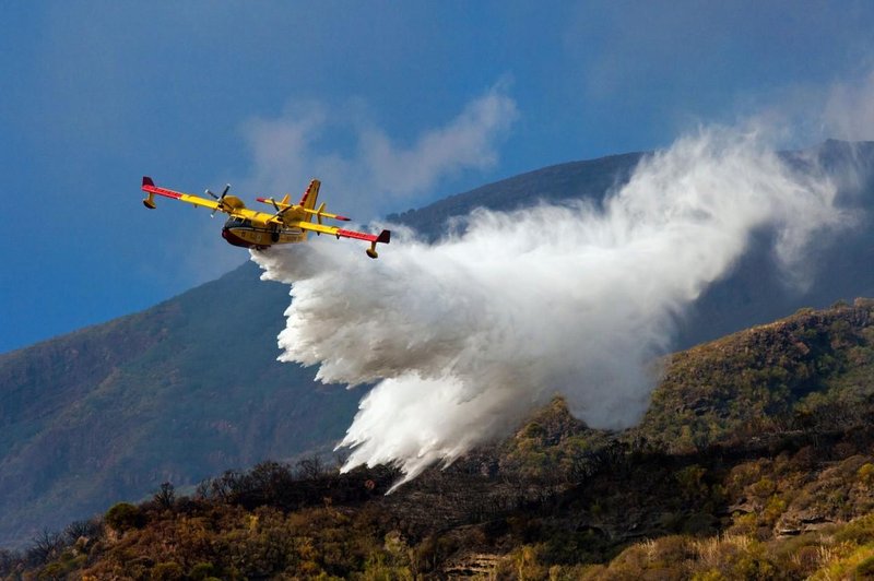 Fotografija je simbolična. (foto: Profimedia)