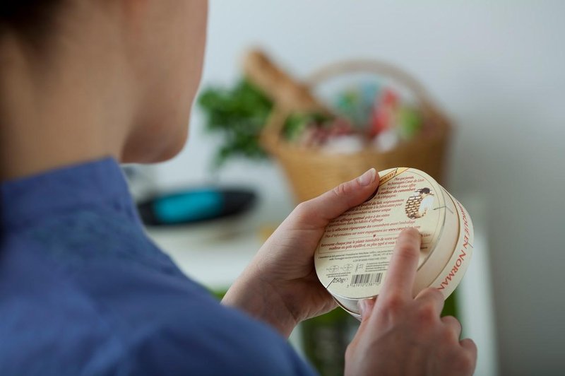 Uporabno do - zakaj nas proizvajalci zavajajo z datumi na živilih? (foto: Profimedia)