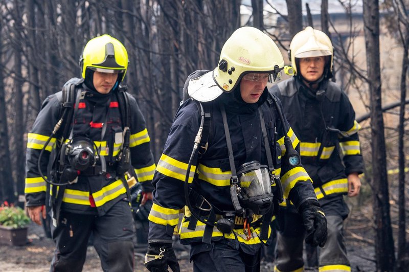 Slika je simbolična. (foto: Profimedia)