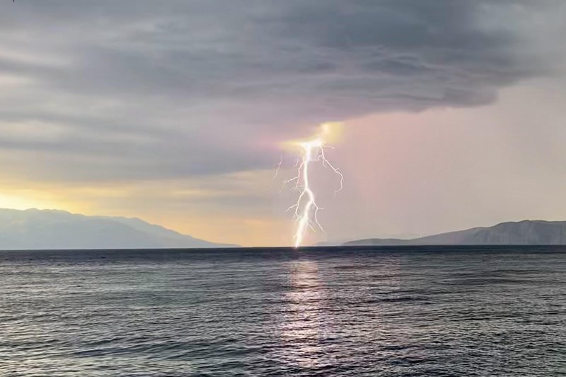 Fotografija je simbolična. (foto: Srečko Blas)