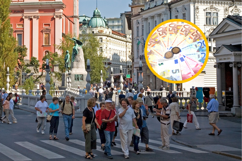 Obetajo se nam davčne spremembe: KOGA bodo najbolj udarile po žepu? (foto: Profimedia/fotomontaža)