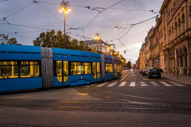 Fotografija je simbolična. (foto: Profimedia)