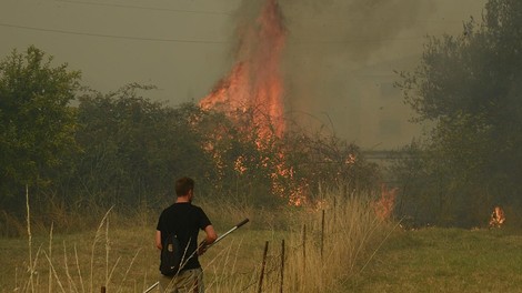 Fotografija je simbolična.