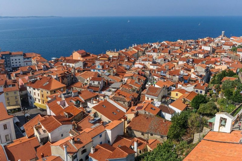 Bi se strinjali, da so to najbolj gostoljubna mesta v Sloveniji? (mnenja so deljena) (foto: Profimedia)