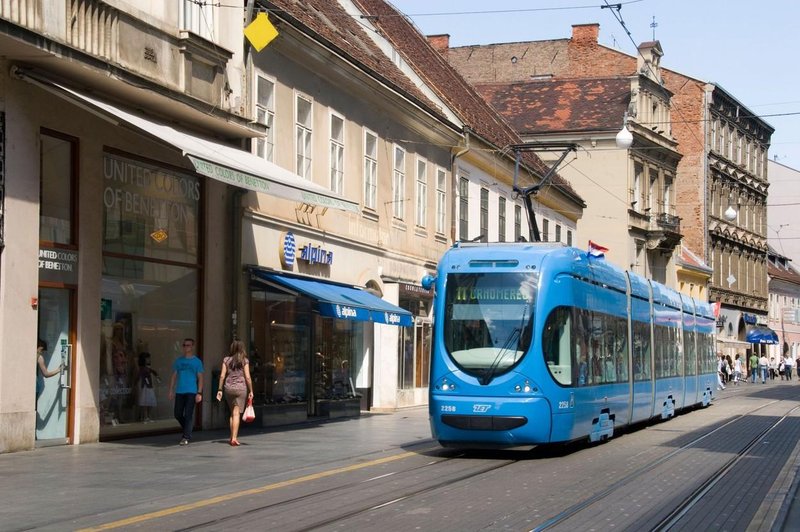 Fotografije je simbolična. (foto: Profimedia)