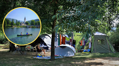 Vrhunec poletne sezone razkriva tudi NEPRIJETNE plati turizma, v porastu je ta pojav!