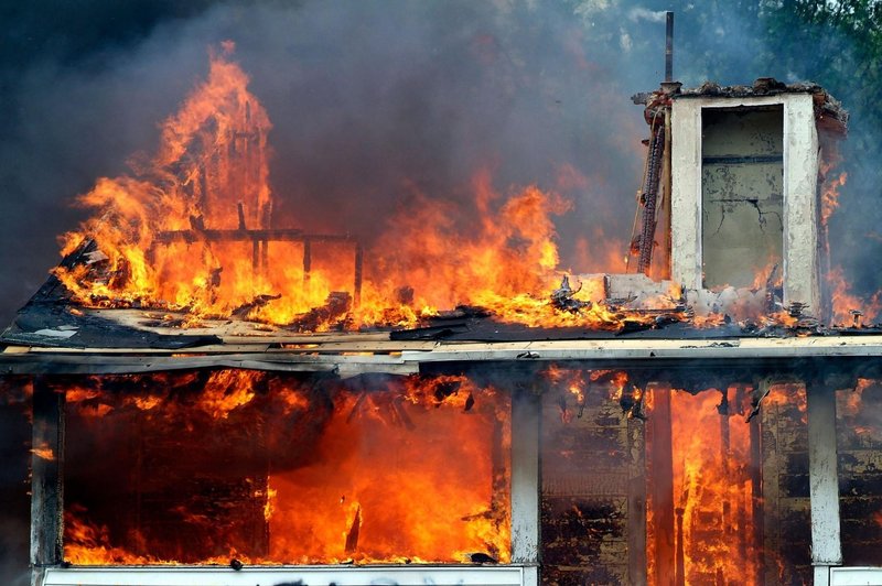 Fotografija je simbolična. (foto: Profimedia)