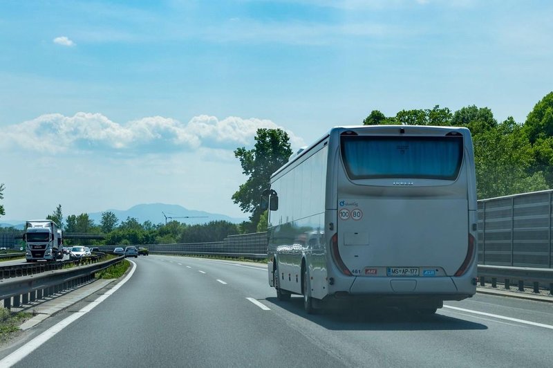 Fotografija je simbolična. (foto: Profimedia)