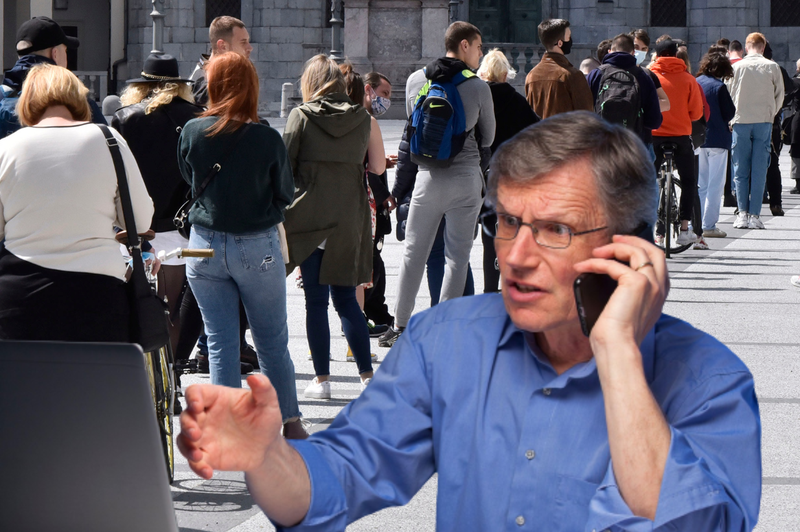 Fotografija je simbolična. (foto: Bobo/Profimedia/fotomontaža)