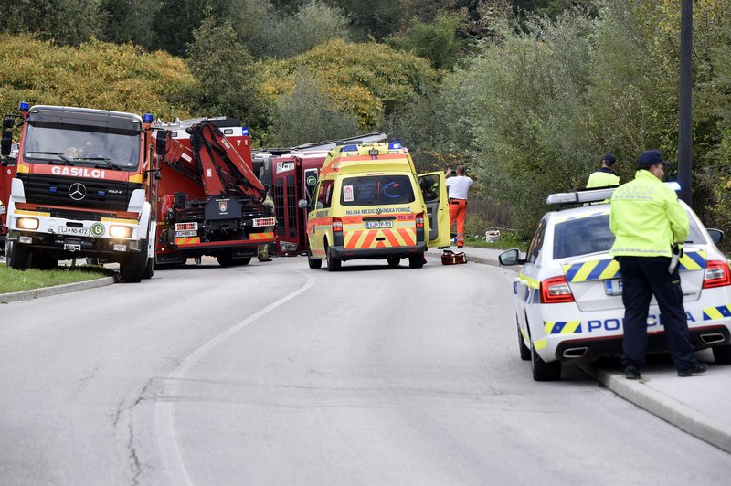 Fotografija je simbolična (foto: Bobo)