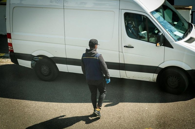 Fotografija je simbolična. (foto: Profimedia)