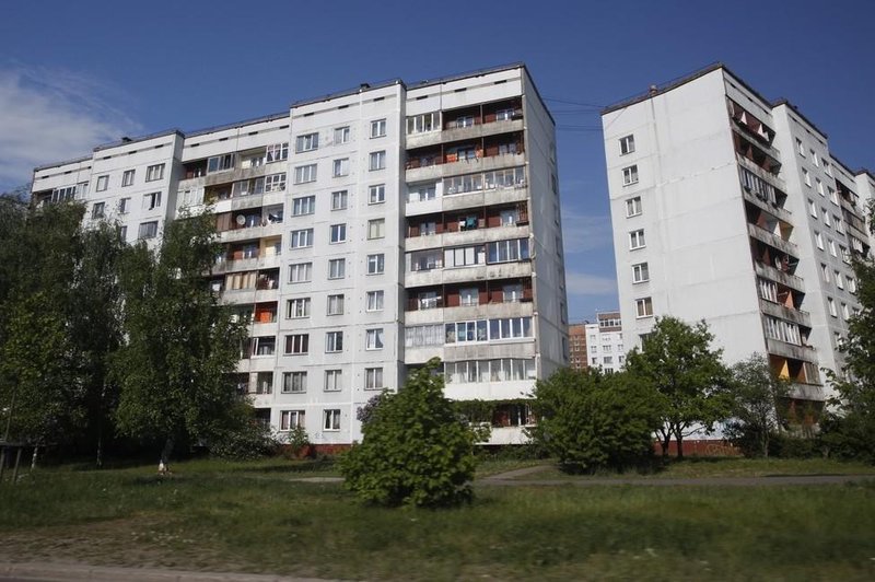 V katerem slovenskem mestu so se najbolj podražila rabljena stanovanja? (In ne, to ni Ljubljana) (foto: Profimedia)