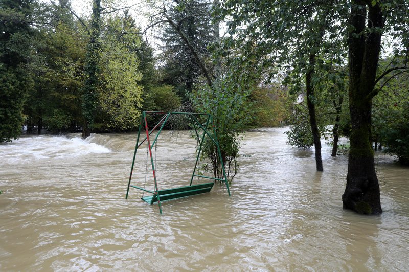 Fotografija je simbolična. (foto: Bobo)