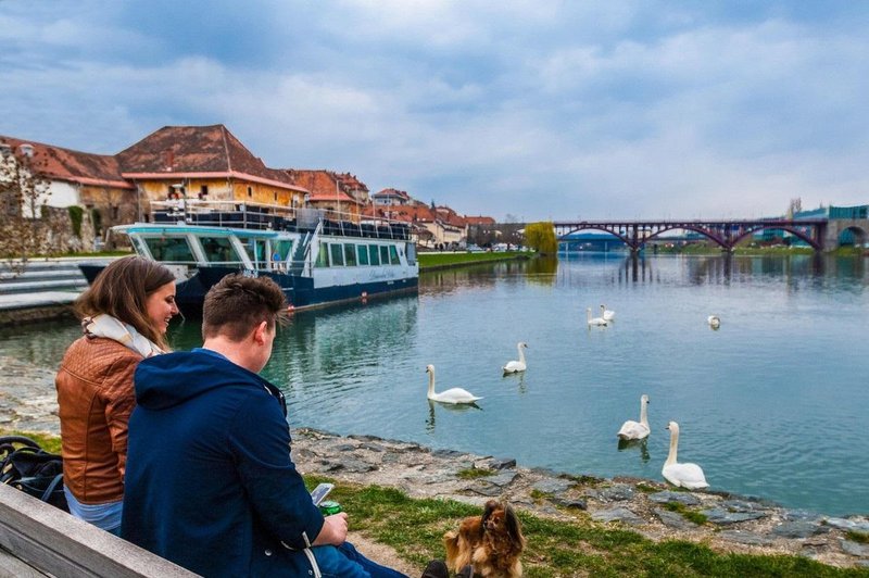 Simbolična fotografija. (foto: Profimedia)