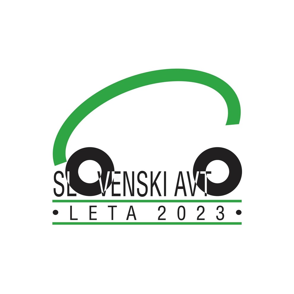 Začelo se je glasovanje za Slovenski avto leta 2023! Poglejte, kdo so kandidati in favoritu oddajte glas