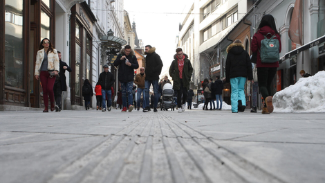 Le z nekaj kliki lahko ugotovite, ali vam pripada denarno nadomestilo