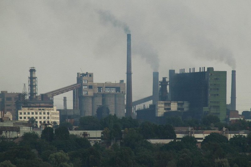 Fotografija je simbolična. (foto: Profimedia)