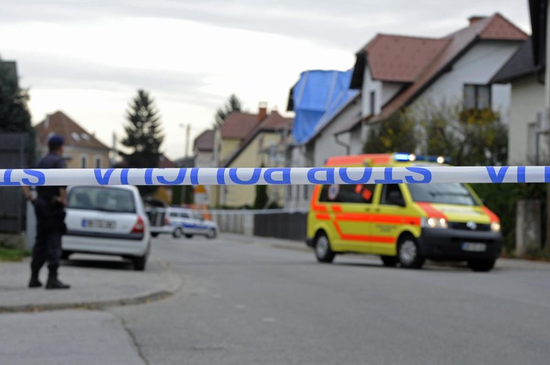 Fotografija je simbolična (foto: Milos Vujinovic/Bobo)