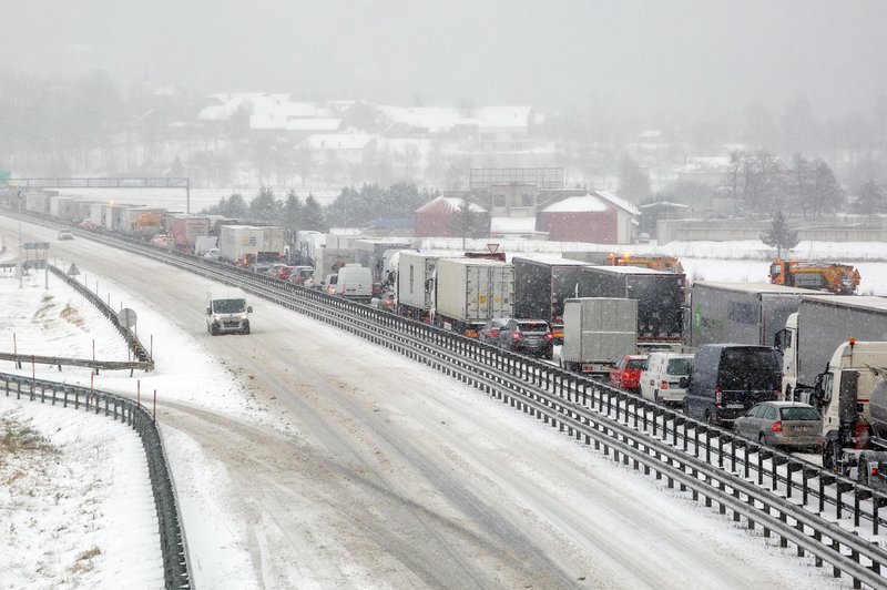 Fotografija je simbolična. (foto: Bobo)