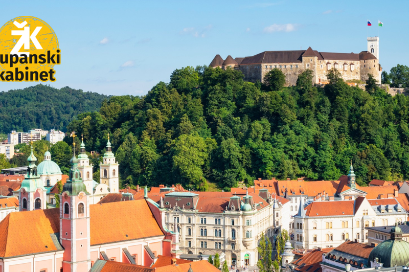 Se nam obetajo spremembe? Nekatere občine morda z več kot enim županom (foto: Profimedia)