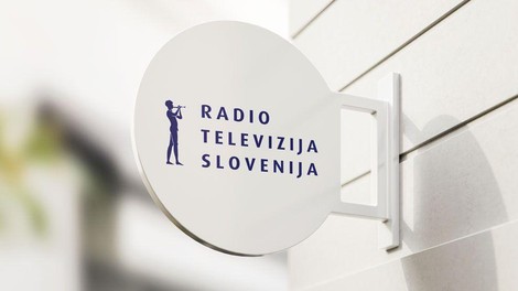 Na RTV Slovenija pomemben dan: izbirali bodo med športnim novinarjem in predsednikom sveta delavcev