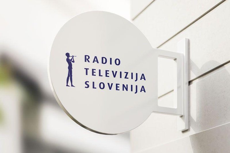 Znano je: kdo zavzema uredniške položaje na RTVS? (foto: Uredništvo)