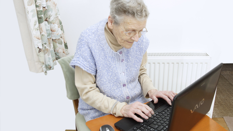 Pozor! Izteka se čas, v katerem lahko izkoristite digitalne bone, ki vam pripadajo