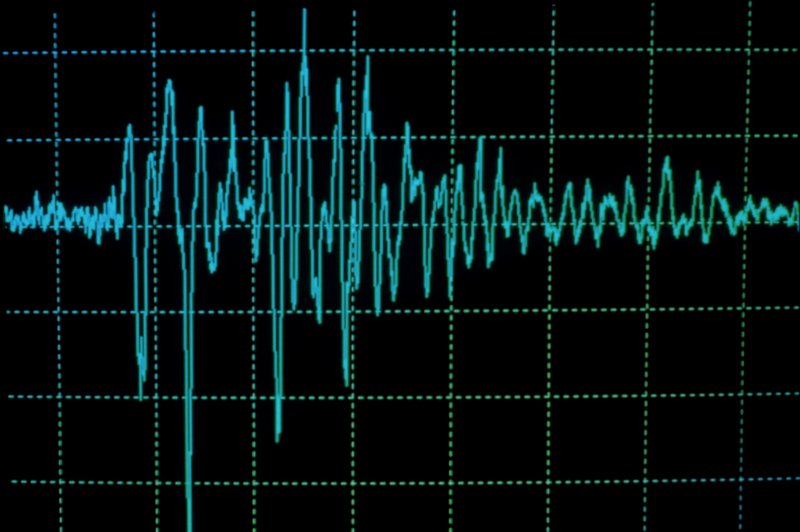 Miren večer prekinili potresni sunki: Slovenijo je streslo, preverite, kje so potres najbolj čutili (foto: Profimedia)