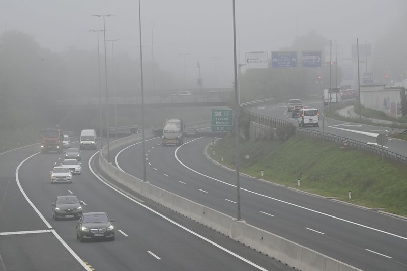 Fotografija je simbolična. (foto: Žiga Živulović j.r./Bobo)