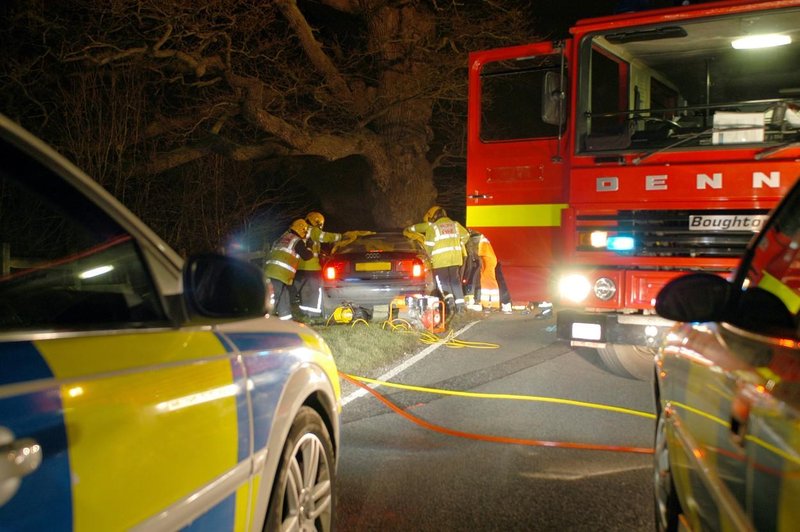 Fotografija je simbolična. (foto: Profimedia)