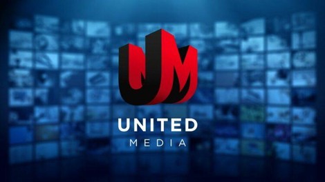 United Media postala večinski lastnik slovenskega podjetja Adria Media