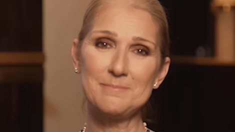 Celine Dion se po razkritju bolezni sooča z novo težavo