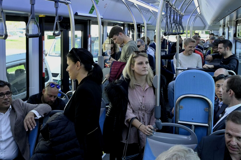 Simbolična fotografija. (foto: Žiga Živulovič jr./Bobo)