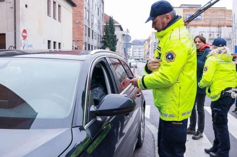 Fotografija je simbolična. (foto: Nace Hočevar/STA)