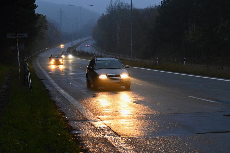 Fotografija je simbolična. (foto: Profimedia)